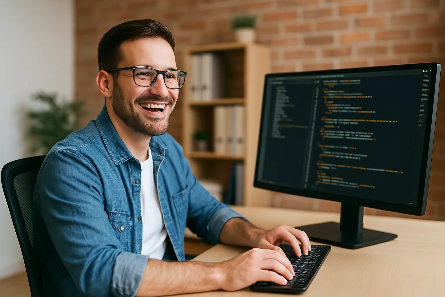 A Test Automation Engineer's Guide to Reducing Maintenance