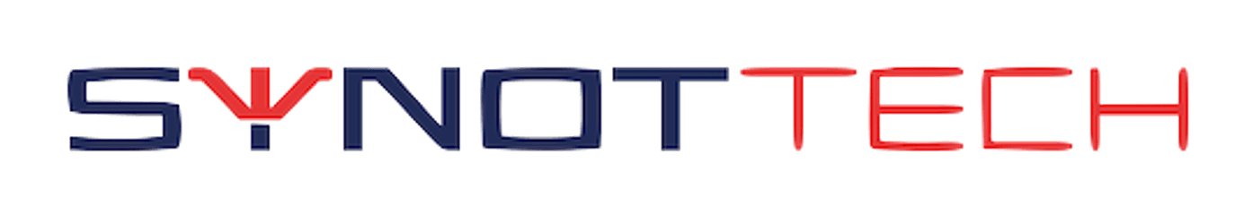 SYNOT TECH