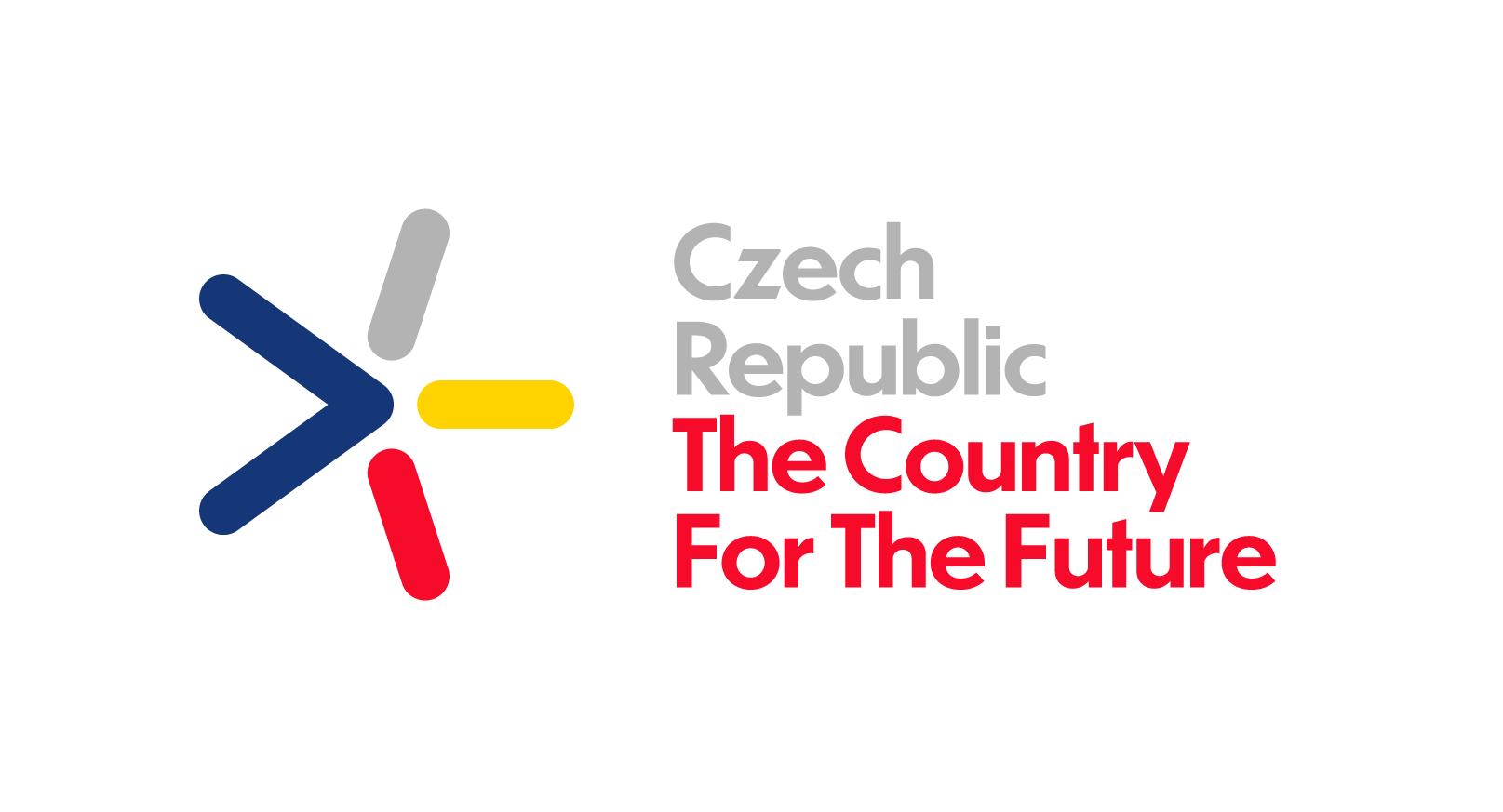 Czech Republic. The Country For The Future